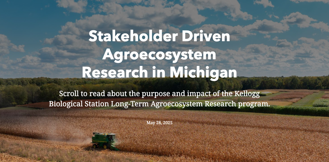 Screenshot 2025-09-09 at 2.04.58 PM.png